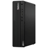 Lenovo ThinkCentre BPC M70s Gen 3 12th Gen Intel Core i7-12700  